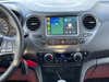 Hyundai i10 Touch thumbnail