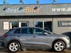 Audi Q4 e-tron Proline thumbnail