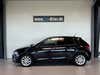VW Polo TSi 95 Comfortline thumbnail