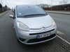 Citroën Grand C4 Picasso 16V VTR+ 7prs thumbnail