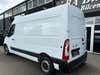 Opel Movano CDTi 145 Kassevogn L2H2 thumbnail