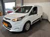 Ford Transit Connect TDCi 100 Trend kort thumbnail