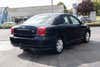 Toyota Avensis VVT-i Sol thumbnail