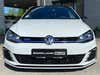 VW Golf VII GTE DSG thumbnail