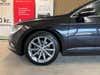 VW Passat TDi 150 Comfortline Premium Variant DSG thumbnail