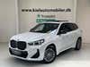 BMW iX1 xDrive30 Fully Charged M-Sport