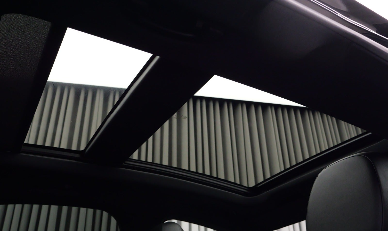 Alfa Romeo Stelvio V6 Quadrifoglio aut. Q4