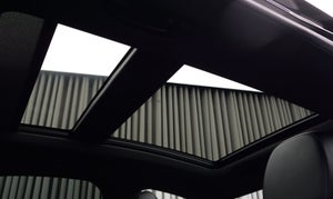 Alfa Romeo Stelvio V6 Quadrifoglio aut. Q4