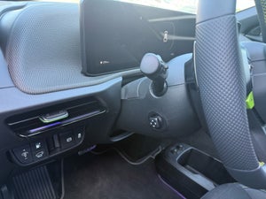 Kia EV6 GT Performance AWD