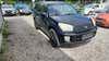 Toyota RAV4 VVT-i thumbnail