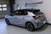 Opel Corsa-e Ultimate thumbnail