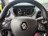 Renault Captur dCi 90 Dynamique thumbnail