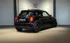 MINI Cooper SE Classic Trim thumbnail