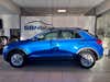 VW T-Roc TSi 150 Style DSG thumbnail