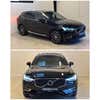 Volvo XC60 T8 407 Inscription aut. AWD thumbnail