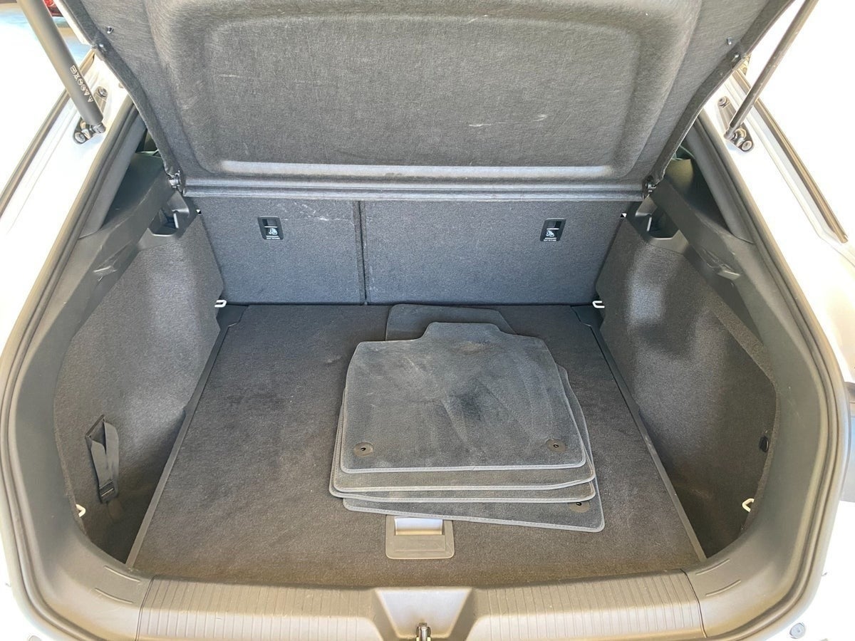 Billede af VW ID.5 77 Pro Performance