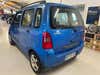 Suzuki Wagon R+  thumbnail