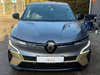 Renault Megane E-Tech Iconic thumbnail