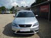 Seat Toledo TSi 110 Style thumbnail