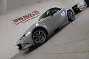 Mazda MX-5 SkyActiv-G 132 Roadster Prime-Line