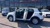 VW T-Cross TSi 115 Life DSG thumbnail