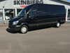 Mercedes Sprinter 316 CDi R3L Kassevogn thumbnail