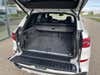 BMW X5 xDrive45e M-Sport aut. thumbnail