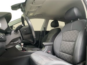 Kia Niro HEV Attraction DCT