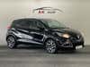 Renault Captur dCi 90 Dynamique