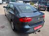Seat Toledo TSi 90 Reference thumbnail