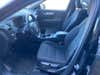 Volvo XC40 D3 150 Business aut. Van thumbnail