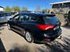 Ford Focus EcoBlue Titanium stc. aut. thumbnail