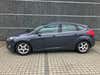 Ford Focus TDCi 95 Trend thumbnail