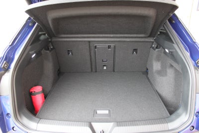 VW ID.4 Style 4Motion