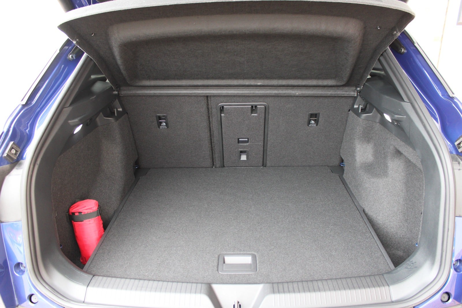 VW ID.4 Style 4Motion