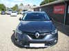 Renault Megane IV dCi 110 Zen Sport Tourer thumbnail