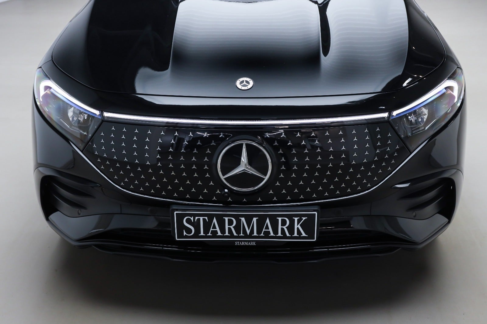 Mercedes-Benz EQB 250+ (7/8)