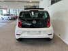 VW Up! MPi 60 Move Up! thumbnail