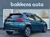 Peugeot 2008 BlueHDi 100 Allure Sky thumbnail
