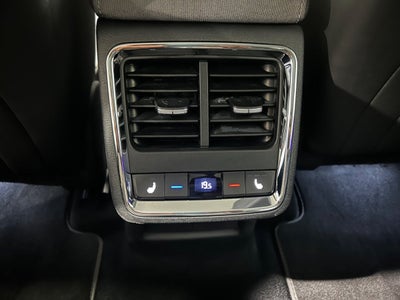 Skoda Enyaq iV Loft