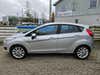 Ford Fiesta SCTi 100 Titanium thumbnail