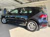 VW Golf VII TSi 125 Comfortline DSG thumbnail