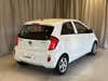Kia Picanto Motion+ Eco thumbnail