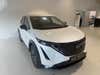 Nissan Ariya Advance