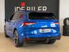 Skoda Enyaq iV Sportline thumbnail