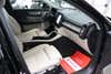 Volvo XC40 T5 ReCharge Inscription aut. thumbnail