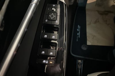 Kia EV6 Long Range Performance GT-Line AWD