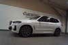 BMW iX3 Charged Plus M-Sport thumbnail