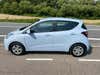 Hyundai i10 Trend thumbnail