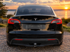 Tesla Model Y Long Range AWD thumbnail
